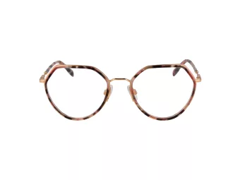 Ana Hickmann Brillen HI 1195 H03