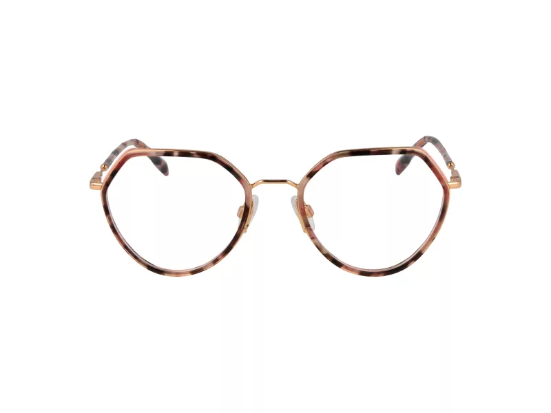 Ana Hickmann Brillen HI 1195 H03