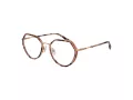 Ana Hickmann Brillen HI 1195 H03