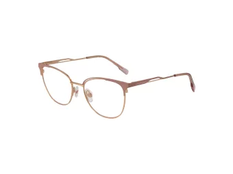 Ana Hickmann Brillen HI 1207 05A