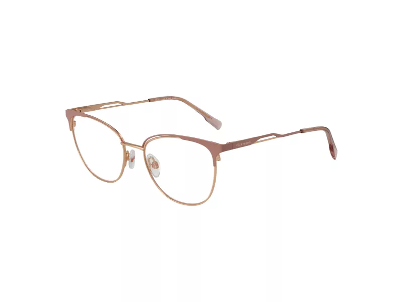 Ana Hickmann Brillen HI 1207 05A