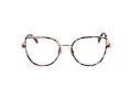 Ana Hickmann Brillen HI 1208T G21