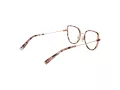 Ana Hickmann Brillen HI 1208T G21