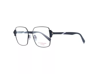 Ana Hickmann Brillen HI 1209 A02