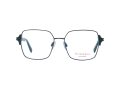 Ana Hickmann Brillen HI 1209 D02