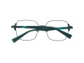 Ana Hickmann Brillen HI 1209 D02