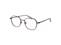 Ana Hickmann Brillen HI 1218T 06A