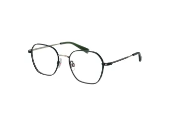 Ana Hickmann Brillen HI 1218T 12A