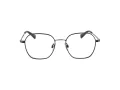 Ana Hickmann Brillen HI 1218T 12A