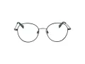 Ana Hickmann Brillen HI 1219T 12A