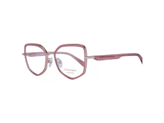 Ana Hickmann Brillen HI 1223 T01