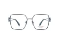 Ana Hickmann Brillen HI 1224 12A