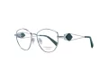 Ana Hickmann Brillen HI 1225 03A