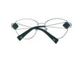 Ana Hickmann Brillen HI 1225 03A