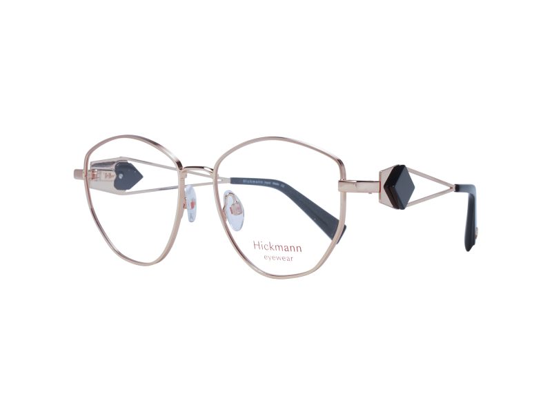 Ana Hickmann Brillen HI 1225 09A