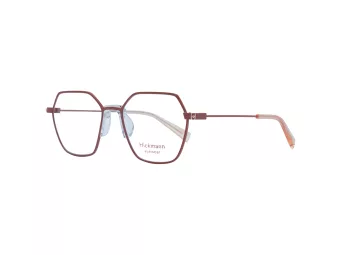 Ana Hickmann Brillen HI 1226T 01A