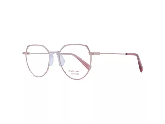 Ana Hickmann Brillen HI 1227T 04A