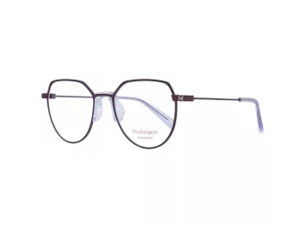 Ana Hickmann Brillen HI 1227T 07A