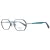 Ana Hickmann Brillen HI 1228 12A