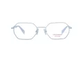 Ana Hickmann Brillen HI 1228 15A