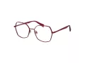 Ana Hickmann Brillen HI 1229 07A