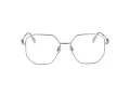 Ana Hickmann Brillen HI 1235 03A