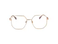 Ana Hickmann Brillen HI 1235 05A