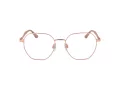 Ana Hickmann Brillen HI 1238T 05A