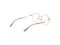 Ana Hickmann Brillen HI 1238T 05A