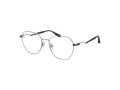 Ana Hickmann Brillen HI 1238T 11A