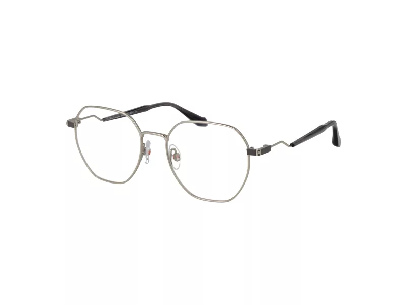 Ana Hickmann Brillen HI 1238T 11A