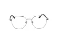 Ana Hickmann Brillen HI 1238T 11A