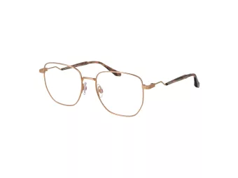 Ana Hickmann Brillen HI 1239T 05A