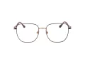 Ana Hickmann Brillen HI 1239T 06A
