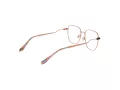 Ana Hickmann Brillen HI 1239T 06A