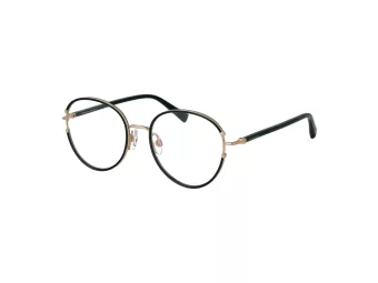 Ana Hickmann Brillen HI 1240 12A