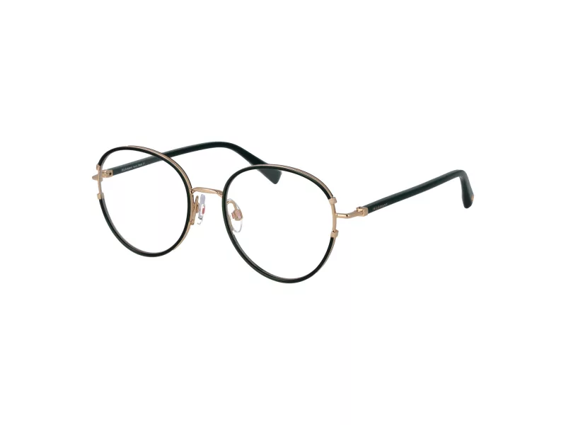 Ana Hickmann Brillen HI 1240 12A