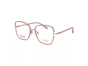 Ana Hickmann Brillen HI 1241 05A