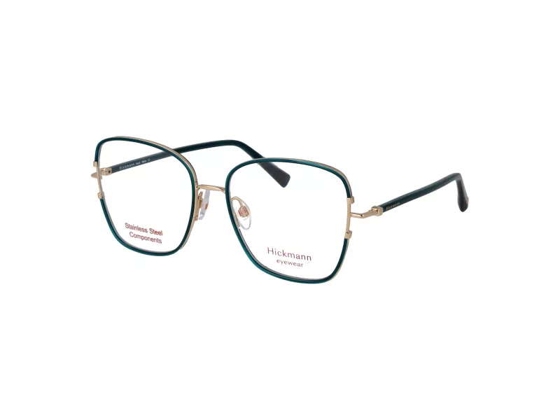 Ana Hickmann Brillen HI 1241 06A