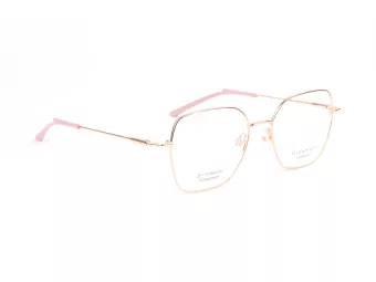   Ana Hickmann HI 1242T 05A 53 Női szemüvegkeret (optikai keret)