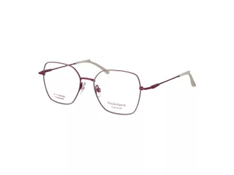 Ana Hickmann Brillen HI 1242T 07A