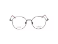 Ana Hickmann Brillen HI 1243T 12A