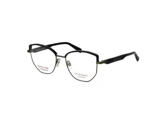 Ana Hickmann Brillen HI 1244 A01