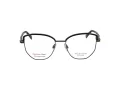 Ana Hickmann Brillen HI 1244 A01