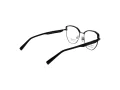 Ana Hickmann Brillen HI 1244 A01