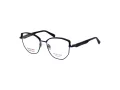 Ana Hickmann Brillen HI 1244 G22