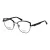 Ana Hickmann Brillen HI 1244 G22