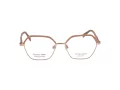 Ana Hickmann Brillen HI 1245 D01