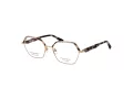 Ana Hickmann Brillen HI 1245 G21
