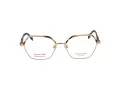 Ana Hickmann Brillen HI 1245 G21